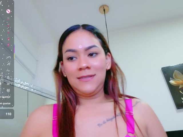 Preview of mamaneedsfun