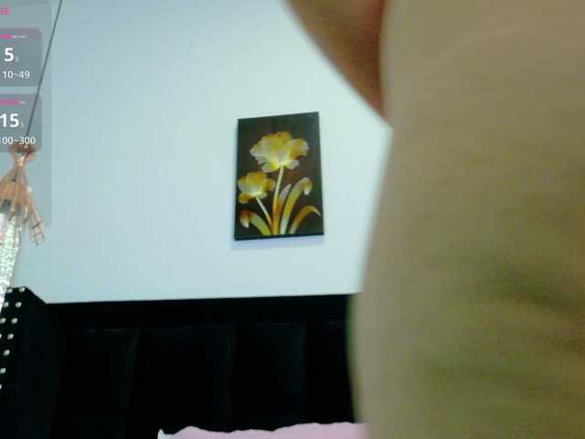 Preview of mamaneedsfun