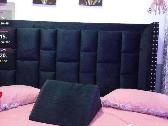 Preview of mamaneedsfun