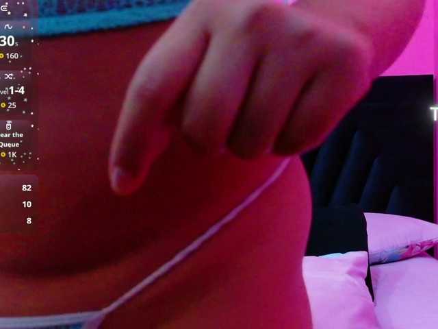 mamaneedsfun's BongaCams show and profile