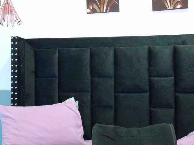 mamaneedsfun's BongaCams show and profile