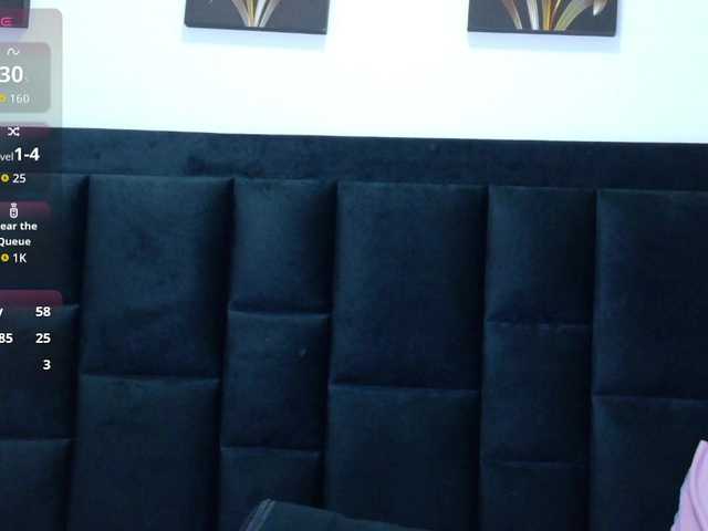 mamaneedsfun Live Cam on BongaCams