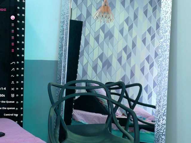 Preview of mamaneedsfun