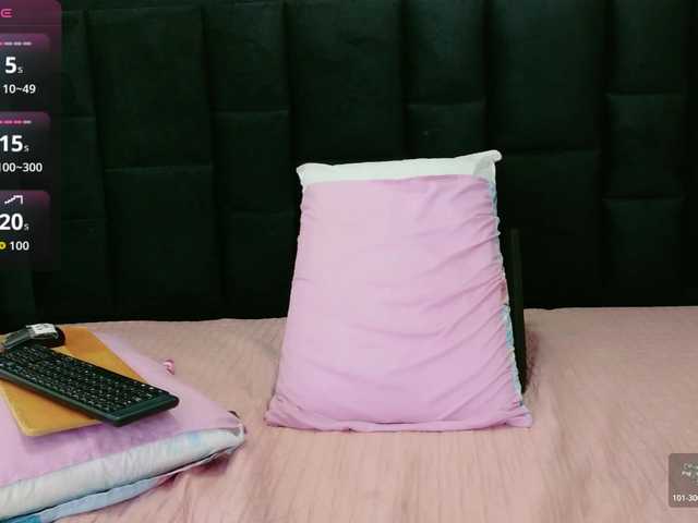 Preview of mamaneedsfun