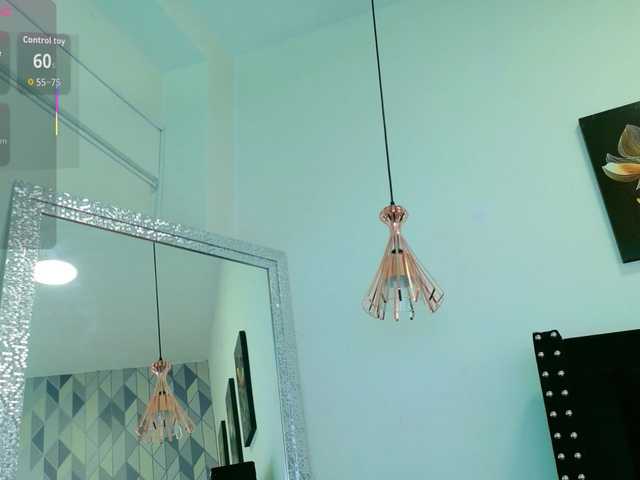 Preview of mamaneedsfun