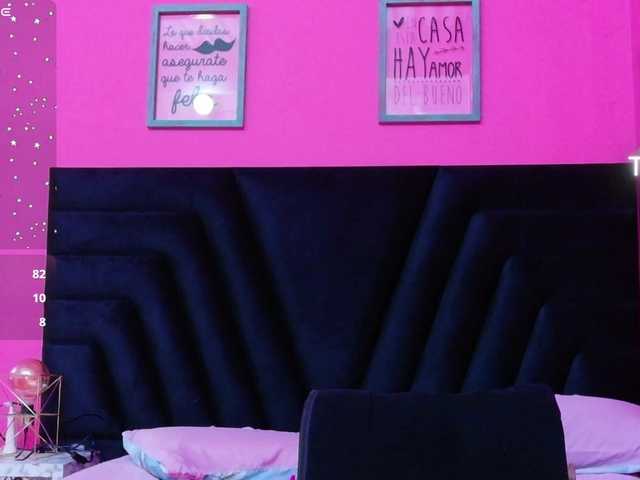 mamaneedsfun's BongaCams show and profile