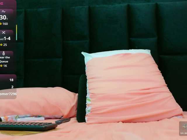 mamaneedsfun webcam bongacams model stream image