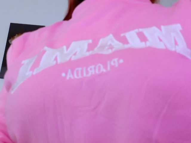 mamaneedsfun's BongaCams show and profile