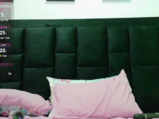 mamaneedsfun live cam profile