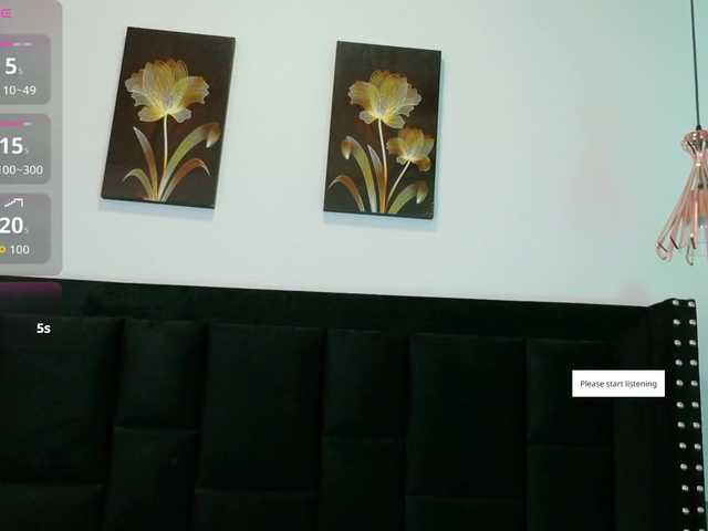 mamaneedsfun's BongaCams show and profile