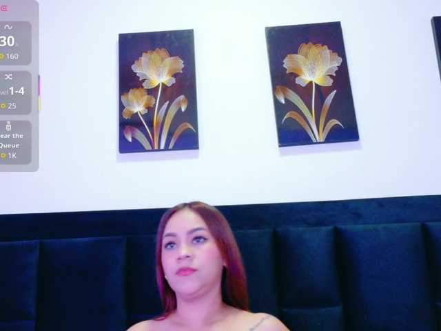 mamaneedsfun's BongaCams show and profile