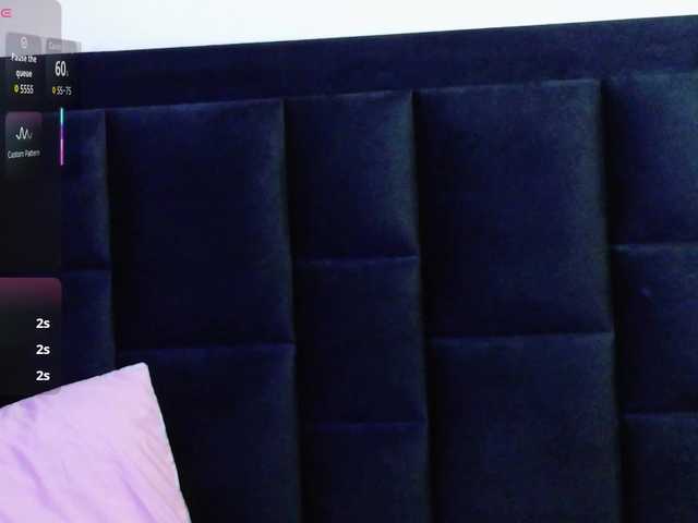 Preview of mamaneedsfun