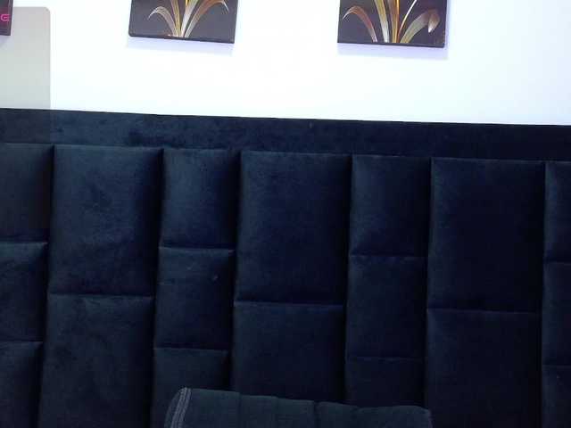 Preview of mamaneedsfun