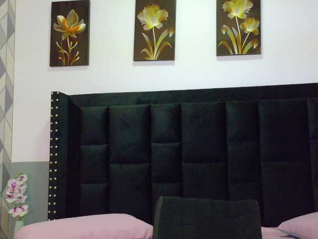 Preview of mamaneedsfun