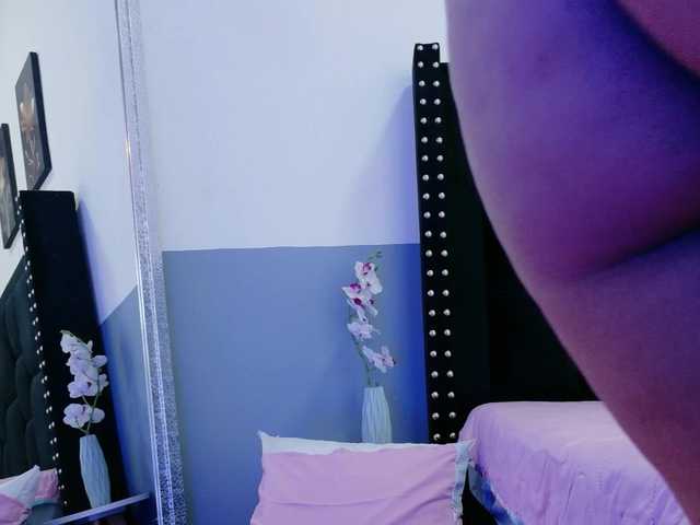  mamaneedsfun chat room