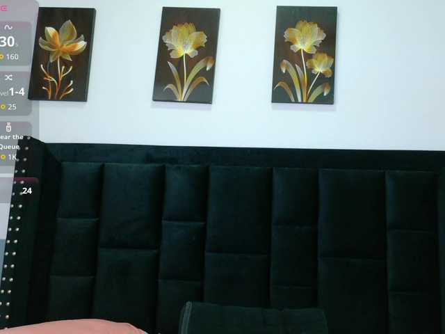 mamaneedsfun from BongaCams is Freechat