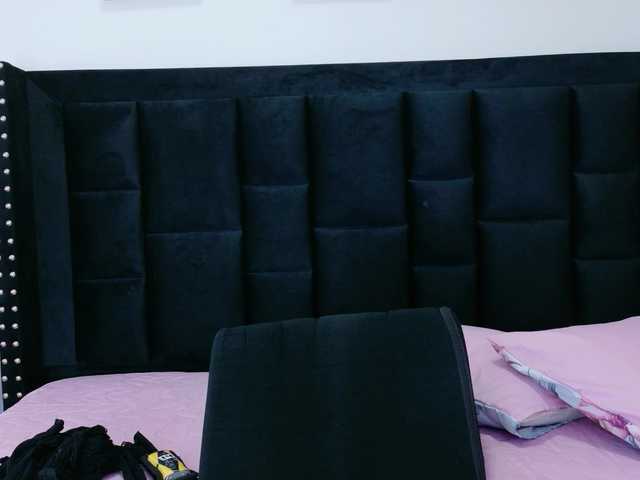  mamaneedsfun chat room