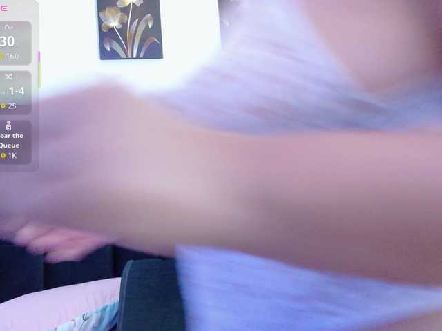 mamaneedsfun's BongaCams show and profile