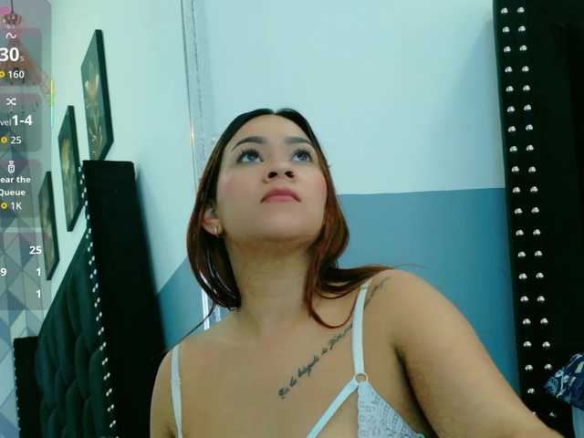 Preview of mamaneedsfun