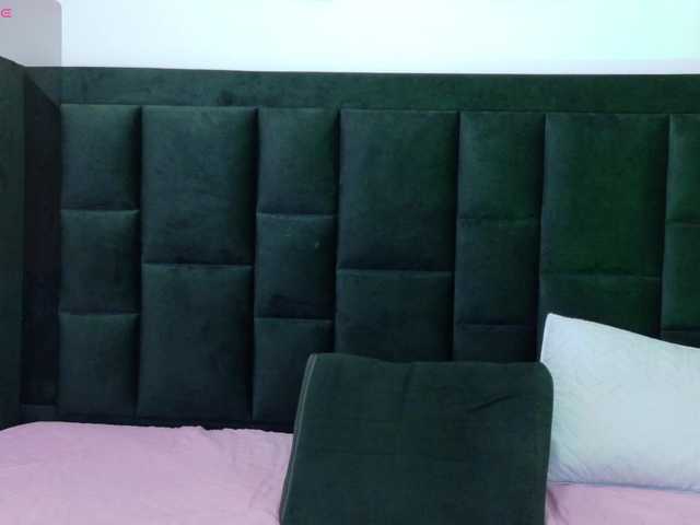 mamaneedsfun's BongaCams show and profile