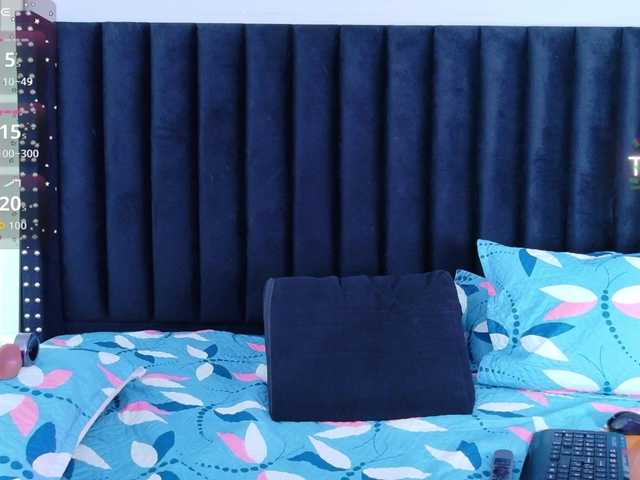 mamaneedsfun's BongaCams show and profile