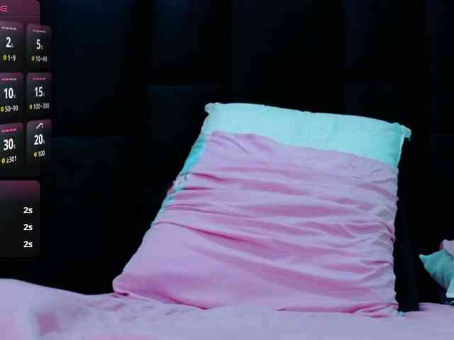 mamaneedsfun mamaneedsfun