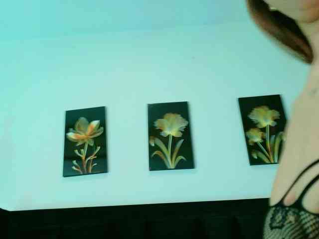 mamaneedsfun Live Webcam on BongaCams