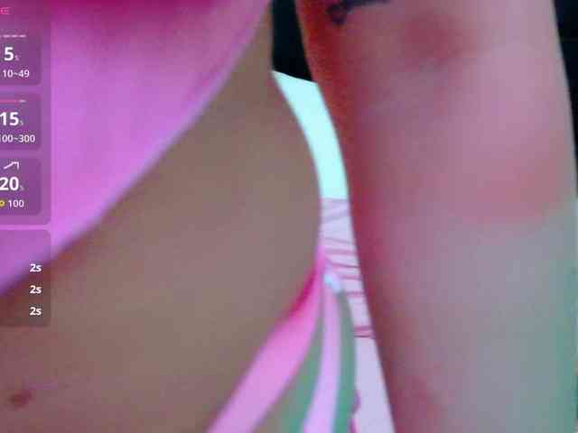 mamaneedsfun mamaneedsfun