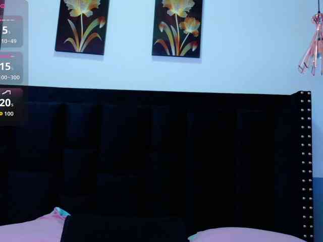 mamaneedsfun mamaneedsfun