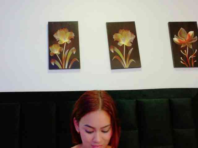 mamaneedsfun mamaneedsfun