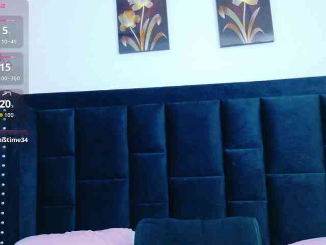 mamaneedsfun mamaneedsfun