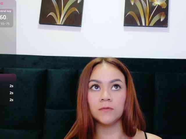 mamaneedsfun mamaneedsfun