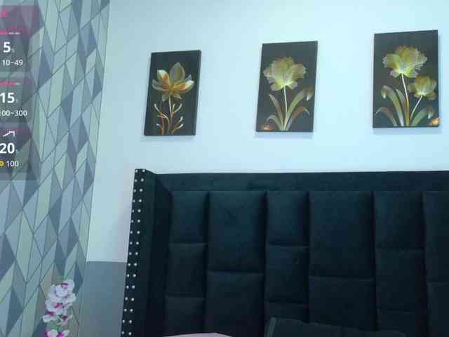 mamaneedsfun mamaneedsfun