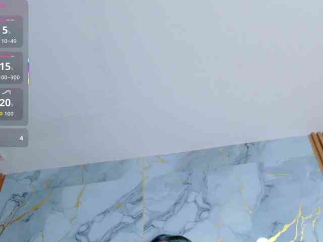 mamaneedsfun mamaneedsfun