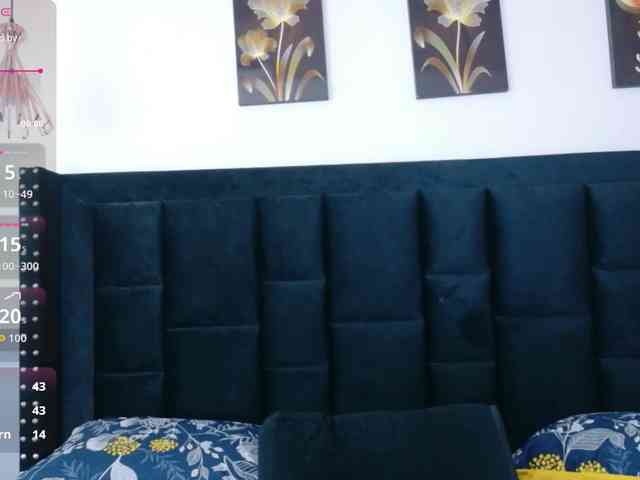 mamaneedsfun mamaneedsfun