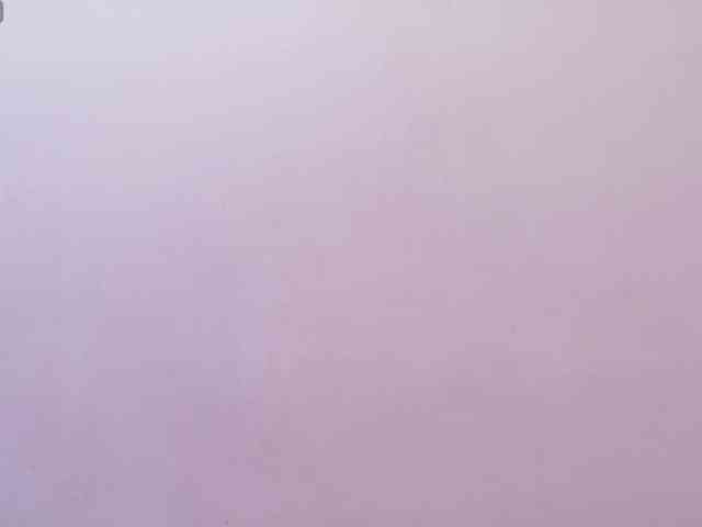 mamaneedsfun mamaneedsfun