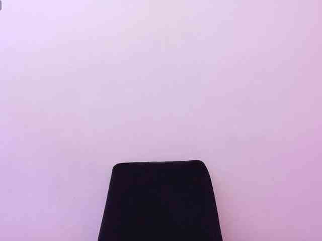 mamaneedsfun mamaneedsfun