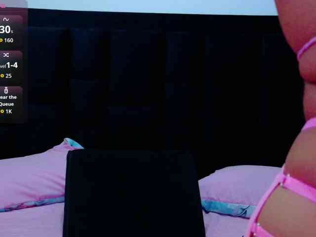 mamaneedsfun mamaneedsfun