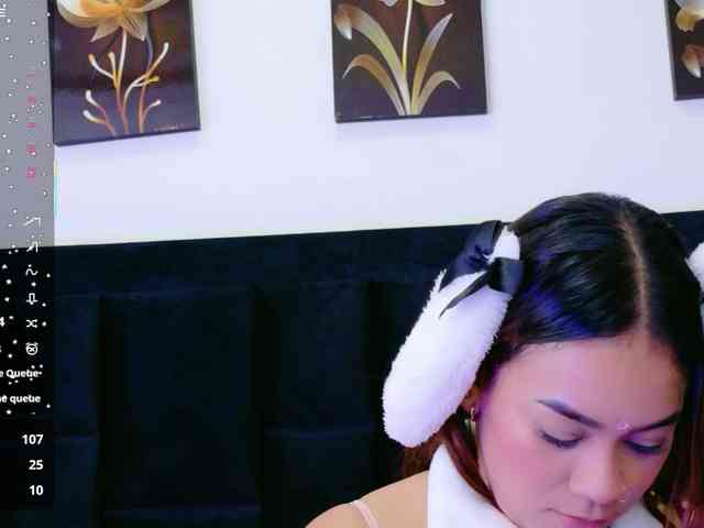 mamaneedsfun webcam