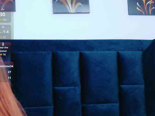 mamaneedsfun mamaneedsfun