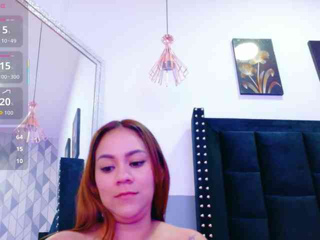 mamaneedsfun Live Webcam on BongaCams