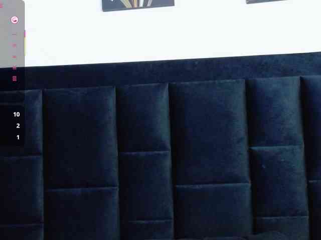 mamaneedsfun mamaneedsfun