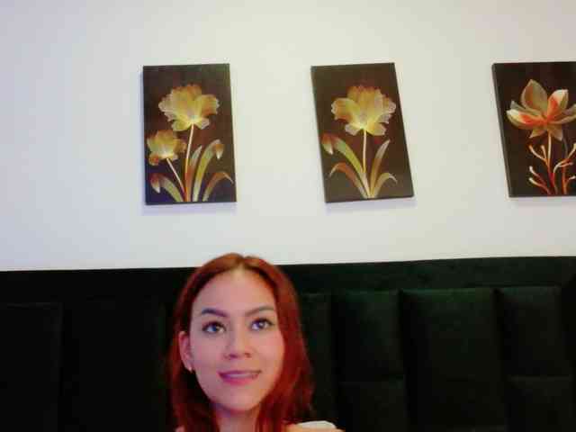 mamaneedsfun mamaneedsfun