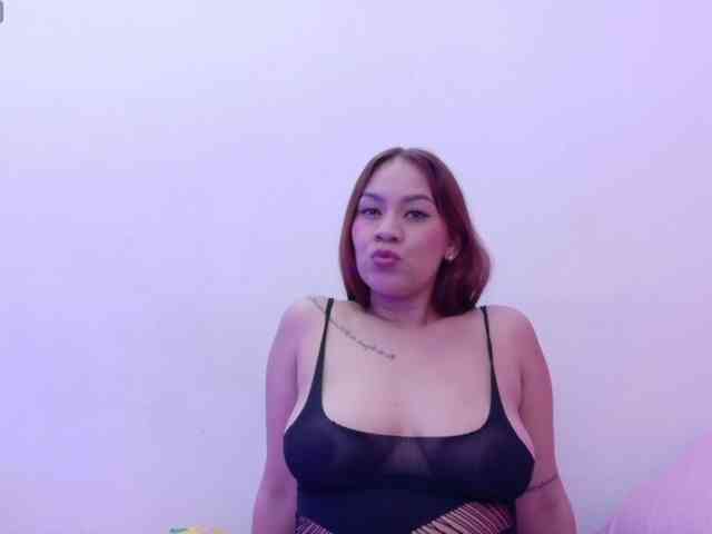 mamaneedsfun mamaneedsfun