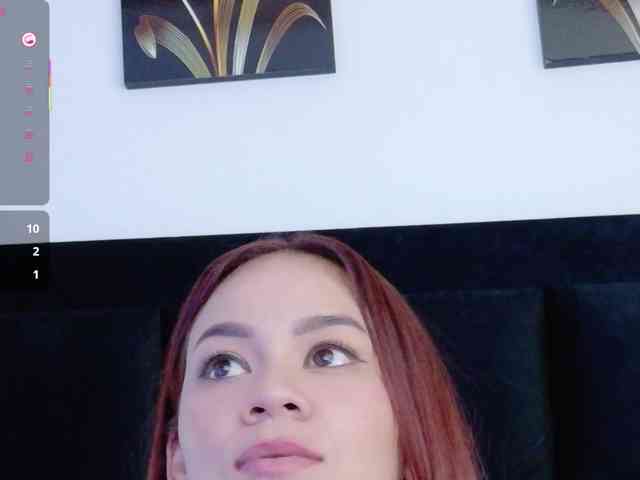 mamaneedsfun mamaneedsfun