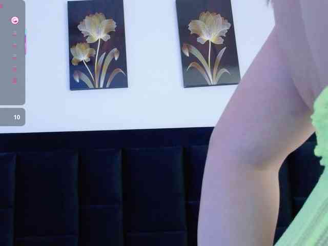 mamaneedsfun mamaneedsfun