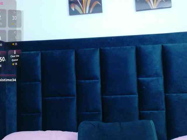 mamaneedsfun mamaneedsfun