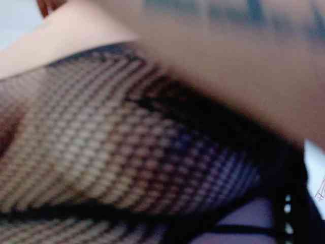 mamaneedsfun mamaneedsfun