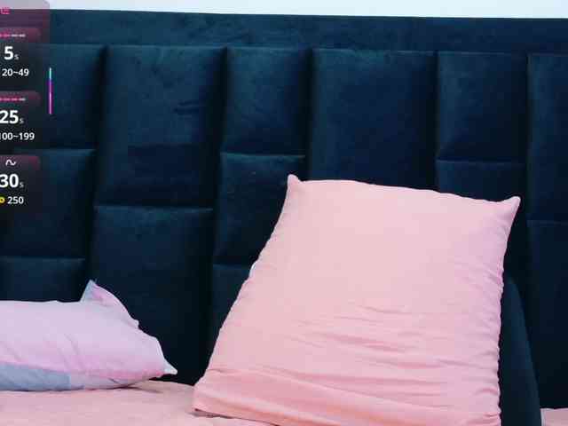 mamaneedsfun mamaneedsfun