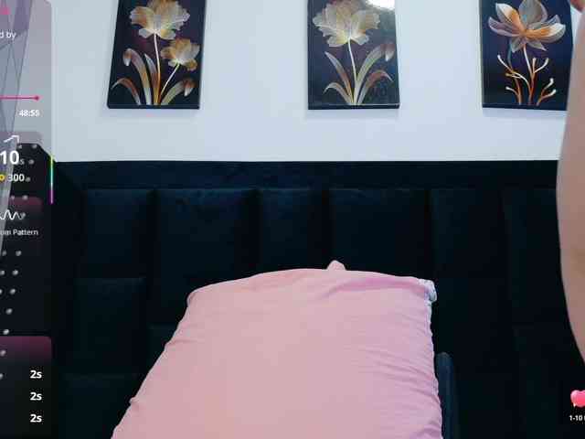 mamaneedsfun mamaneedsfun